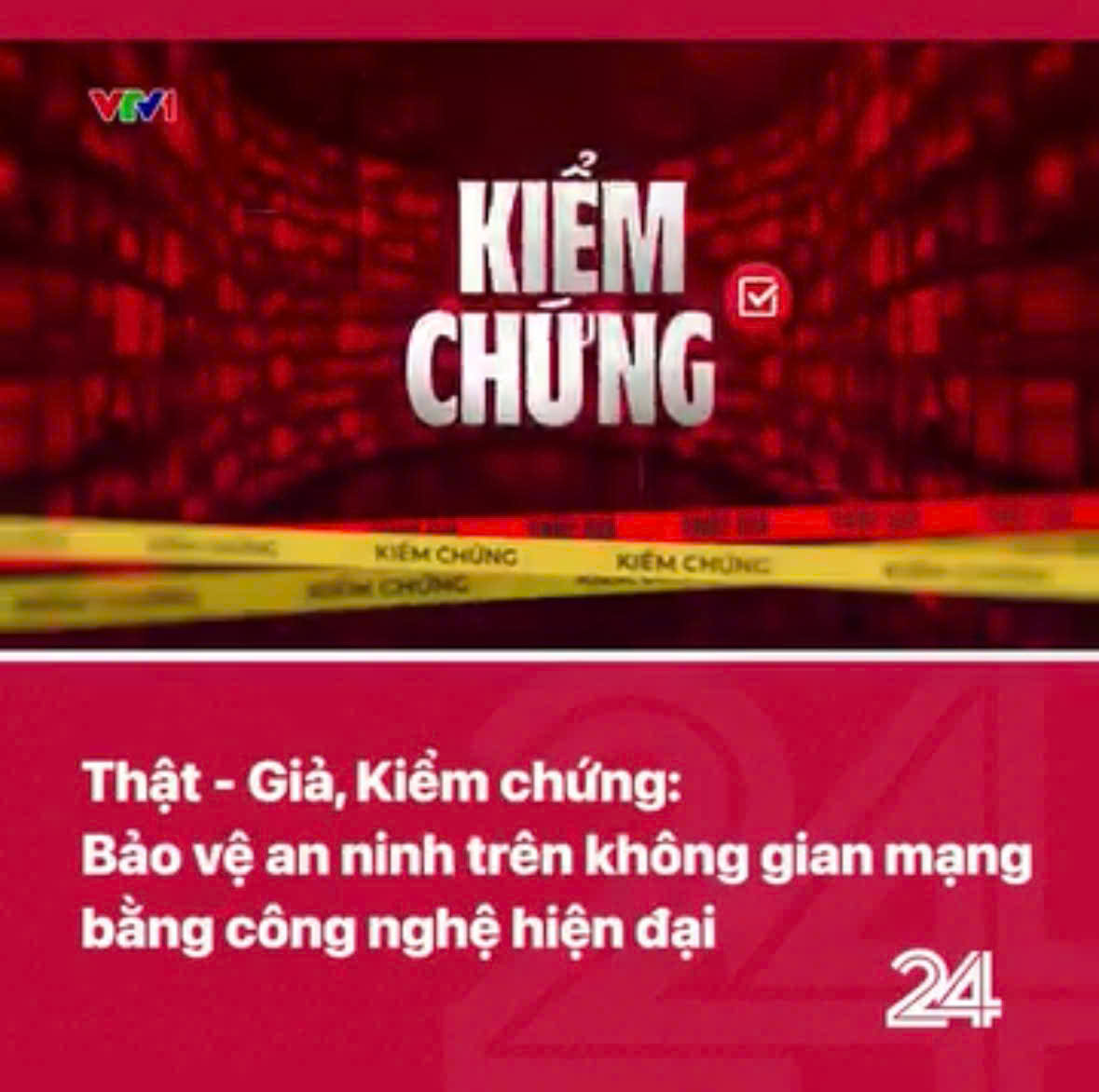 🌺🌺BẢO VỆ AN NINH TRÊN KHÔNG GIAN MẠNG🌺🌺